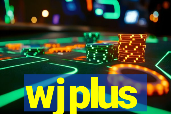 wjplus