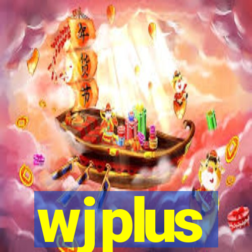 wjplus