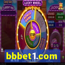 bbbet1.com