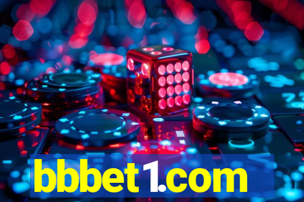 bbbet1.com