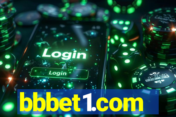 bbbet1.com