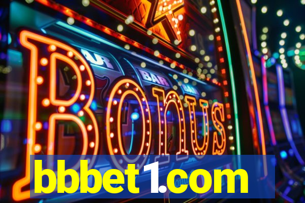 bbbet1.com