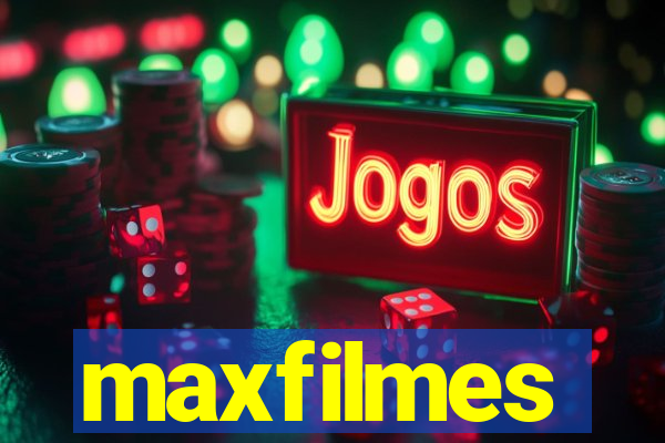 maxfilmes