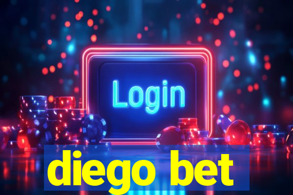 diego bet