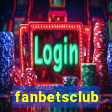 fanbetsclub