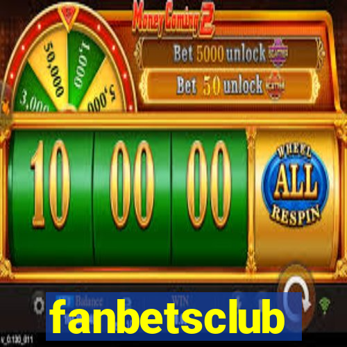 fanbetsclub