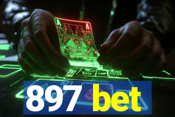 897 bet