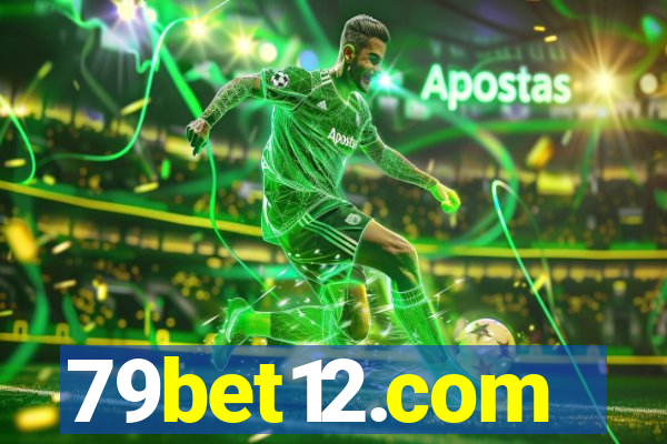 79bet12.com