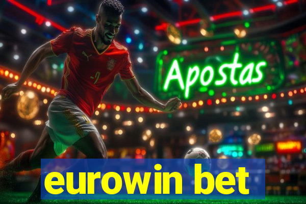 eurowin bet