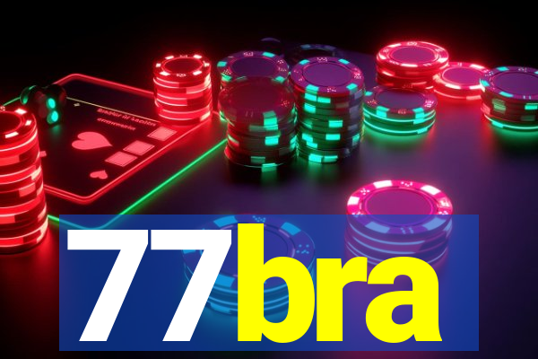 77bra