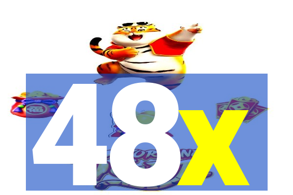 48x