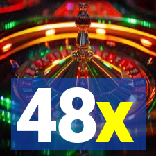 48x