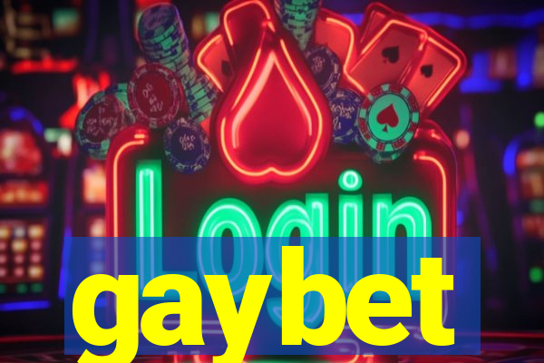 gaybet