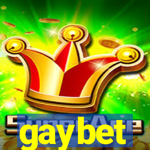 gaybet