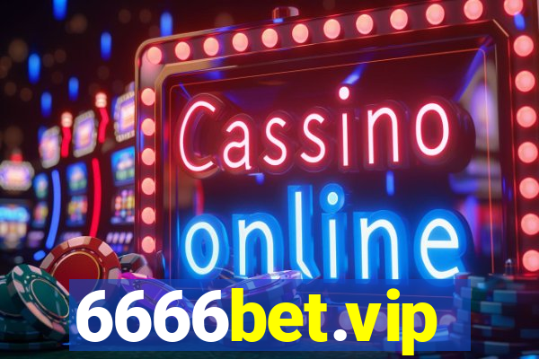 6666bet.vip