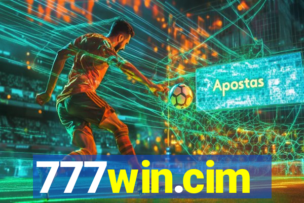 777win.cim