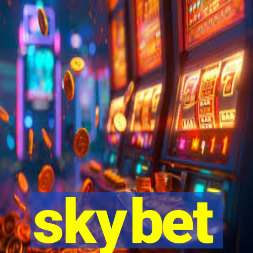 skybet