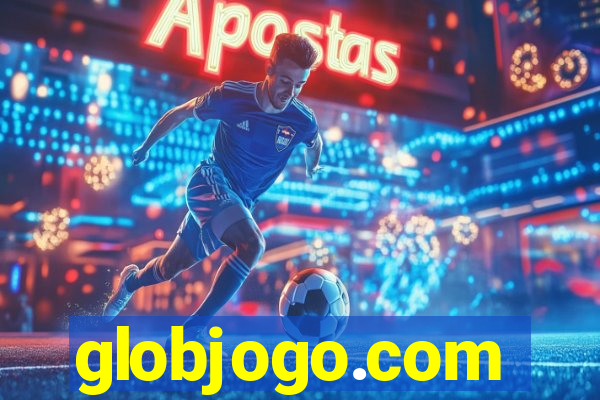 globjogo.com