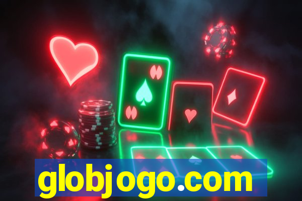 globjogo.com