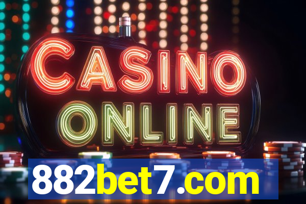 882bet7.com