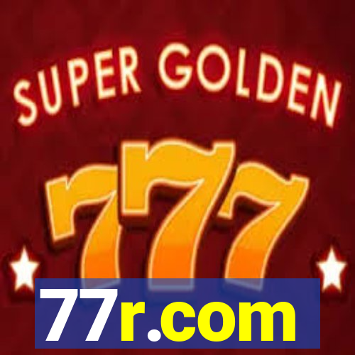 77r.com