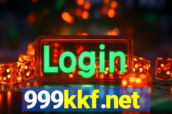 999kkf.net