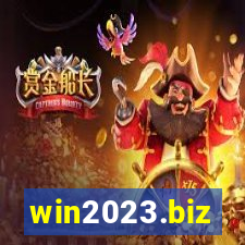 win2023.biz