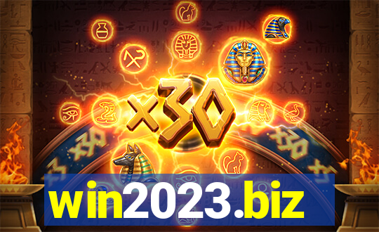 win2023.biz