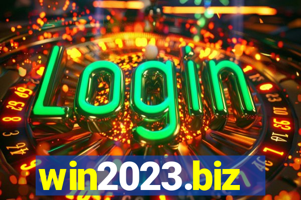 win2023.biz