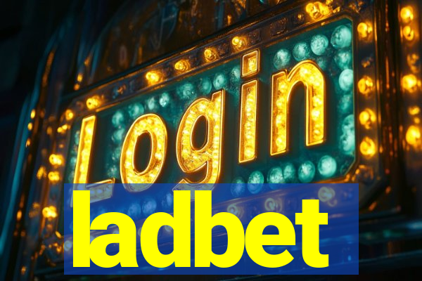 ladbet