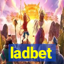 ladbet