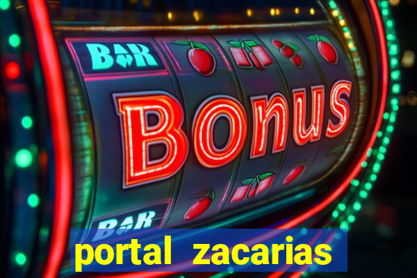 portal zacarias mari avila