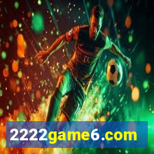 2222game6.com