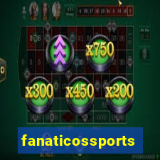 fanaticossports.bet