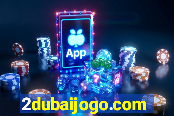 2dubaijogo.com