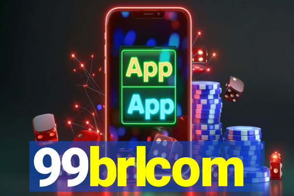 99brlcom