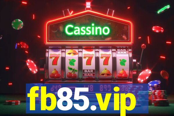 fb85.vip