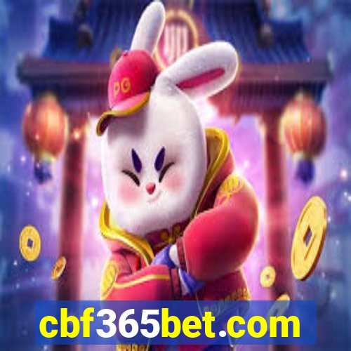 cbf365bet.com