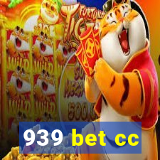 939 bet cc