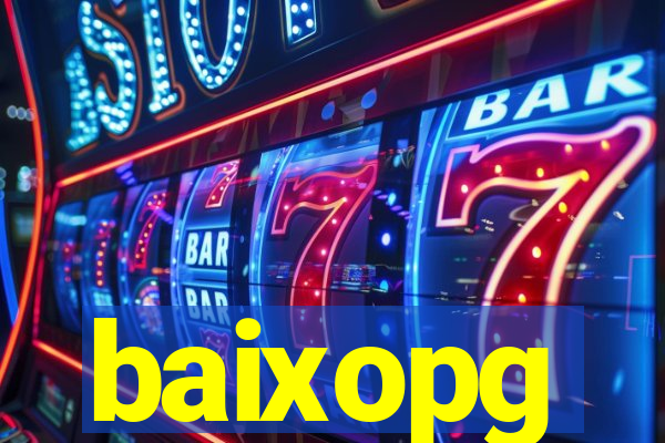 baixopg