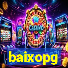 baixopg