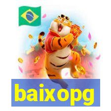 baixopg