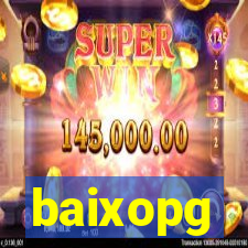 baixopg