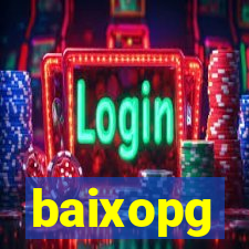 baixopg