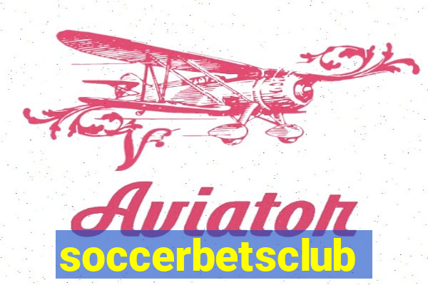 soccerbetsclub