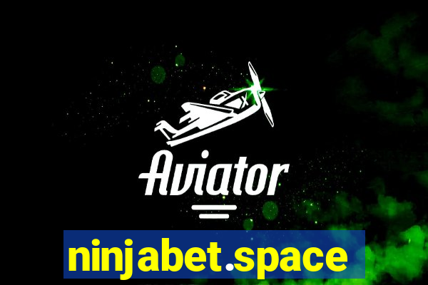 ninjabet.space