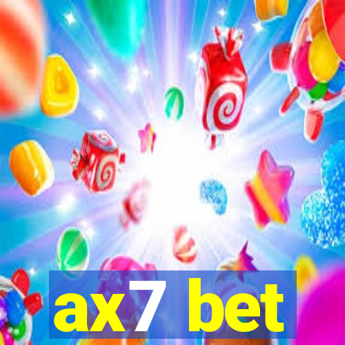 ax7 bet