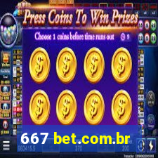 667 bet.com.br