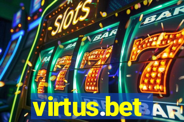 virtus.bet