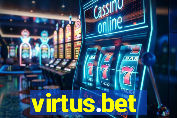 virtus.bet